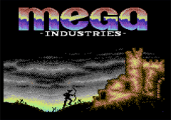mega-b2r.png