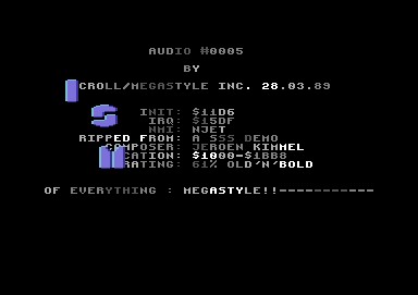 megastyle-audio_005001.jpg