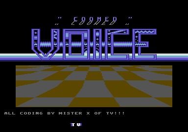 megastyle-coomed002.jpg