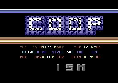 megastyle-coomed003.jpg