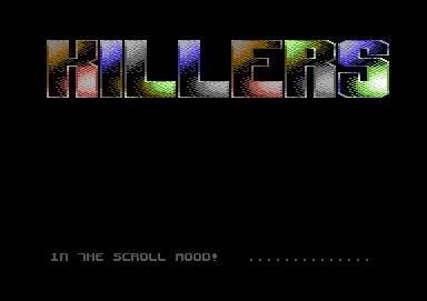 megastyle-killers_logo001.jpg