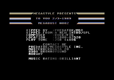 megastyle-megabust_002001.jpg