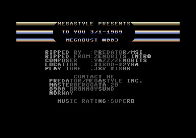 megastyle-megabust_003001.jpg