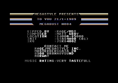 megastyle-megabust_004001.jpg