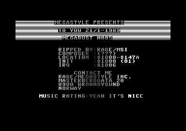 megastyle-megabust_005001.jpg