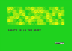 melonator.png