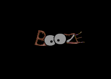 metalvotze-booze-001.png