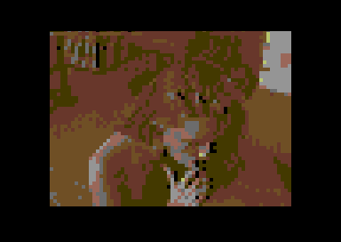 metalvotze-booze-004.png