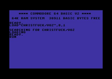 metalvotze-crist_fuck001.jpg