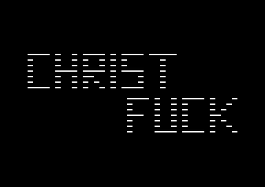 metalvotze-crist_fuck003.jpg