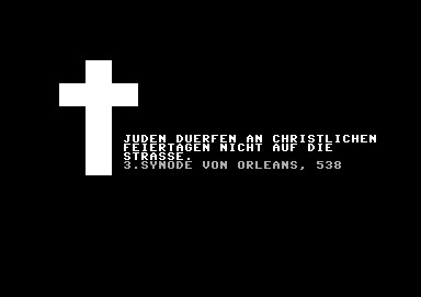 metalvotze-crist_fuck004.jpg