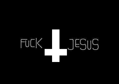 metalvotze-crist_fuck005.jpg