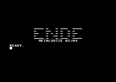 metalvotze-crist_fuck007.jpg