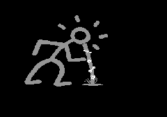 metalvotze-we_stir_our_poo-poo.png