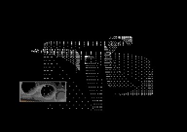 miracles-apparatus004.jpg