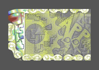 miracles-apparatus005.jpg