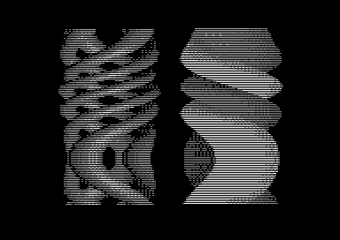 miracles-apparatus006.jpg