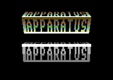 miracles-apparatus007.jpg