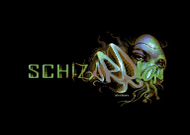 miracles-schizarrion001.jpg