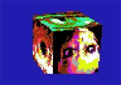 movieworld.png