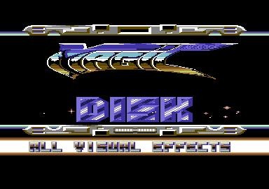 mr_cursor-magic_disk_64001.jpg