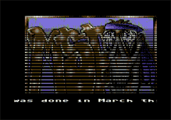 ms-aaaargh.png