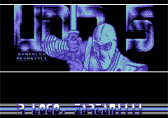 ms-unit5logo.png