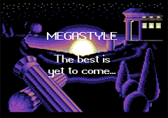msi-yet2come.png