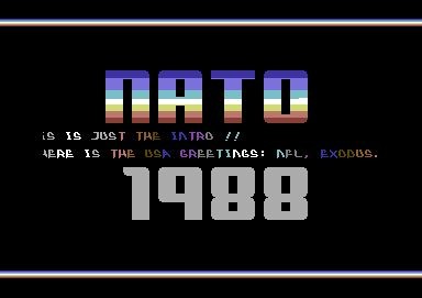 nato-crazy_life001.jpg