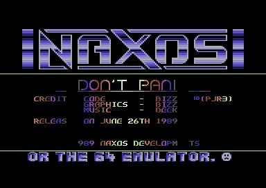 naxos-dont_panic001.jpg