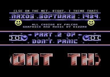 naxos-dont_panic002.jpg
