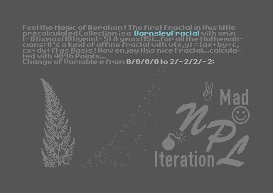 neoplasia-mad_iterations002.jpg