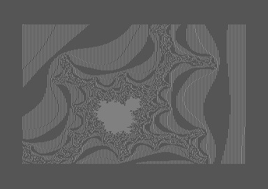 neoplasia-mad_iterations004.jpg