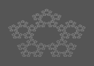 neoplasia-mad_iterations005.jpg
