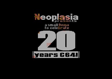 neoplasia-obey_60001.jpg