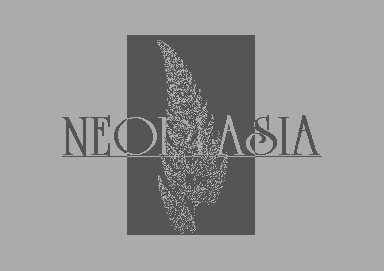 neoplasia-try_to_beat_this001.jpg