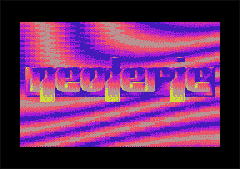 neoretic.png