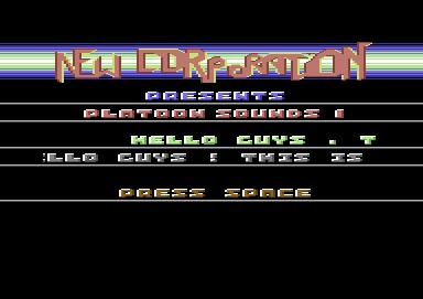 new_corporation-platoon_1001.jpg