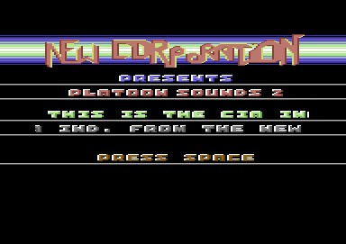 new_corporation-platoon_2001.jpg