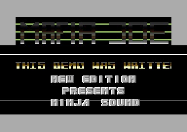 new_edition-mafia_intro_v12001.jpg