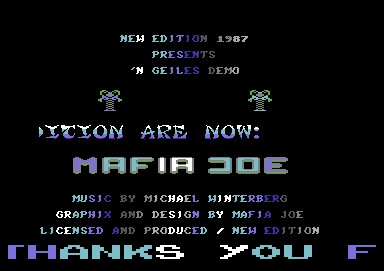 new_edition-n_geiles_demo001.jpg