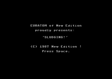 new_edition-sludging001.jpg