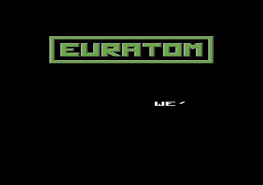 new_edition-sludging002.jpg