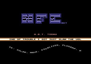 new_formula_crew-_nbt_today001.jpg