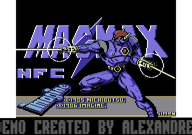 new_formula_crew-mag_max_demo001.jpg