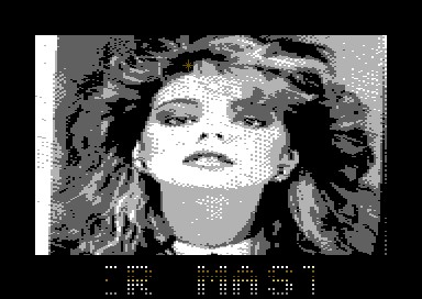 new_order_incorporated-sandra_the_story001.jpg