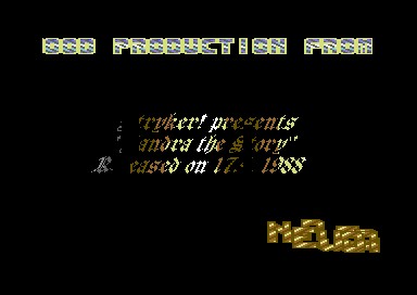 new_order_incorporated-sandra_the_story002.jpg