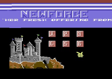 newforce-creepy_castle001.jpg