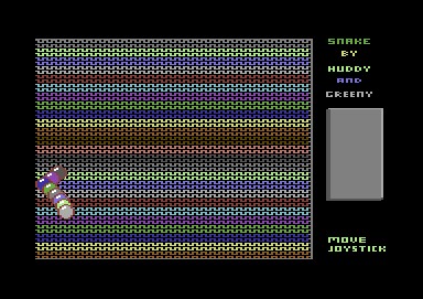 newforce-cyril_the_snake001.jpg
