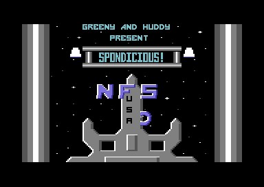 newforce-spondicious001.jpg